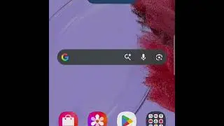 How to know your forgotten mobile number, balance, validity, last recharge etc from your phone. 