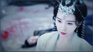 Love in Pavilion || Light Em Up [request]
