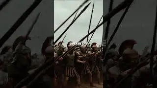 Битва, положившая конец фаланге | Пидна, 168 г. до н.э.
