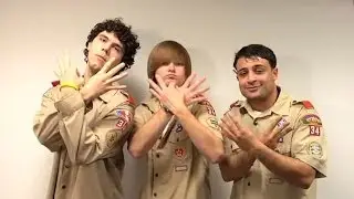 How to Know If Your Children Have Joined a Gang