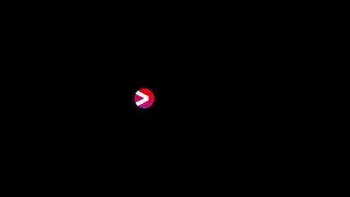 Viaplay Group/Viaplay Originals (2022/2021)