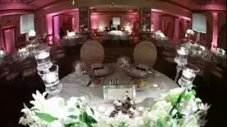 PhiladelphiaWeddings.com | Featured Wedding | The Rittenhouse