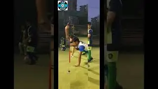 TNM Football academy#shortsvideo #footballshorts #footballskills #indirapuram