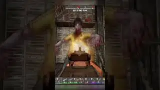 DAY 31 HIGHLIGHTS PT 6