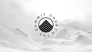 9:00 AM - The Summit Edmonton Live Stream - Pastor Jamie Paton - April 24, 2022