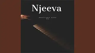 Into Your Eyes (feat. Man P & Maphepha)