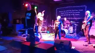 WARCHRIST-NSD Zku&scaron;ebna Art F-M 11/2024