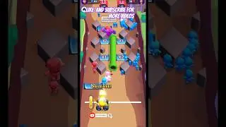 🫣🎮 Galat Decision&hellip; Par End Shocking#shorts #gaming #viral