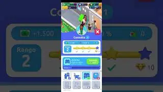 20250707 com codigames pet rescue empire tycoon Pet Rescue Empire Tycoon&mdash;Game