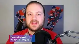 Finding A Fit For Suzuki, Caufield On Habs&rsquo; Top Line | Hi/O Bonus