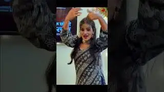 दारु छोड़ दे prena || Daru Chhod De Parnya || KB Naredi/Yadav Muskan New song Shekhawati song 2025 |