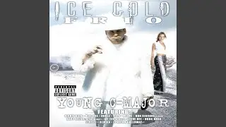 Playa Playa (Explicit)