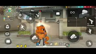 BR MASTER PUSHING 🖐🖐|LH GAMEPLAY