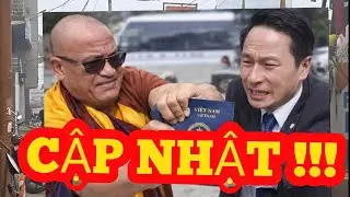Thám tử Cao -  Pháp Hỷ - thành 0000 đinh hoàng nhân, xuân lam tv