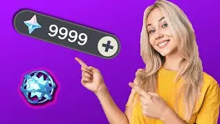 Genshin Impact Hack +Android & iOS & PC+ Get Free Primogems!