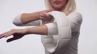 OMI RING