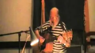 14 5 2010 Kapitán Kid 05
