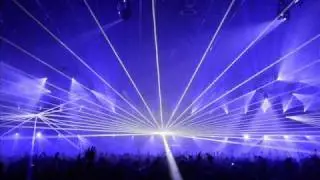 (TRANCE mix 2008) Dj ev Timeless Memories  part 1 of 10