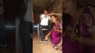 Tuta Hua bhai bhan ka pyara song❤❤❤🙏