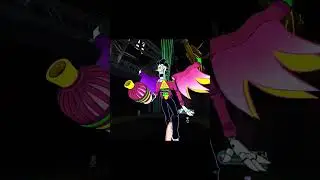 VRChat’s Funny Moments in the Multiverse Is Out Of Control | S2 E3