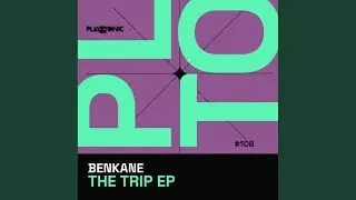 The Trip (Extended Mix)