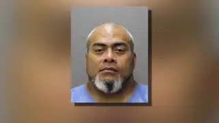 Suspect in deadly Waikiki beating held without bail