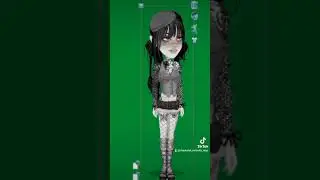 Premier short/tiktok #msp #moviestarplanet #mspedit #mspedits