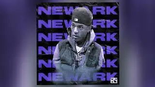 [FREE] New Jersey Club & Drill Loop Kit - Newark (Bandmanrill, 2rare, IShowSpeed, Glvck, MCVERTT)