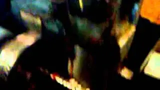 Talon's SOHC Vtec 260 street torque cam grind