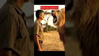 #mindset #shorts #viral #god #inspiration #motivation #reels #ytshorts #protection