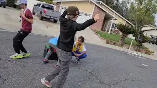 sports 1v1