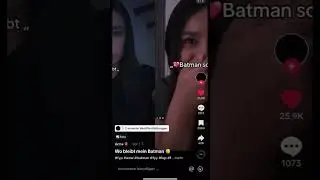 #titkok#viral