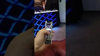 Такого вы ещё не слышали - звук Signature S design