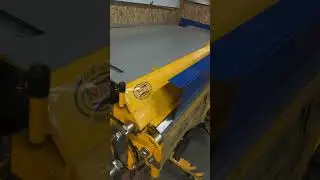 Одна из конфигураций гибка металла #automobile #новости #shorts #москва #музыка #топ #youtube