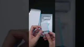 Oppo A16 First Look Hands On Unboxing #shorts