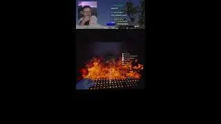 Cash Cleaner Simulator #short #gavreil86 #steam #snowrunner #wot #minecraft
