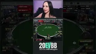Чистосердечное от Verginiab
