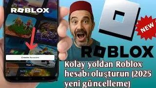 𝟮𝟬𝟮𝟱&rsquo;𝘁𝗲 𝗥𝗼𝗯𝗹𝗼𝘅 𝗛𝗲𝘀𝗮𝗯ı 𝗡𝗮𝘀ı𝗹 𝗢𝗹𝘂ş𝘁𝘂𝗿𝘂𝗹𝘂𝗿? &ndash; 𝗬𝗲𝗻𝗶 𝗕𝗮ş𝗹𝗮𝘆𝗮𝗻𝗹𝗮𝗿 İ&ccedil;𝗶𝗻 𝗔𝗱ı𝗺 𝗔𝗱ı𝗺 𝗥𝗲𝗵𝗯𝗲𝗿