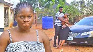 You Can Never Regret Watching This DESTINY ETIKO Amazing LifeChanging Family Drama-African Movies