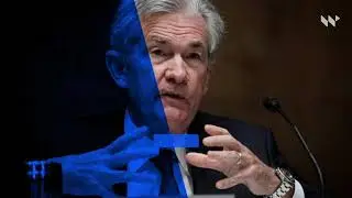 Trump Admin Cuts off Emergency Lending Programs, Overruling Fed Chair