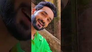 Pilu Serial Actor New Tiktok Video Status🔥💚#shorts