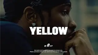 Afrobeat Type Beat 2026 - 