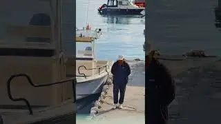 Istanbul in November #istanbul #travel #cinematic