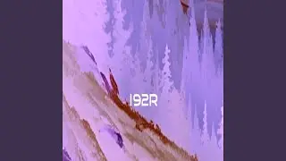 synte