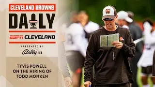 Cleveland Browns Daily