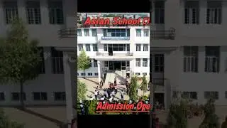 Inspiration get's you going, But discipline keeps you growing.  