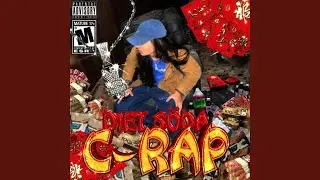 C-Rap Intro