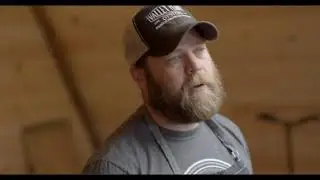 Canada's Food Island Profile - Valley Pearl Oysters