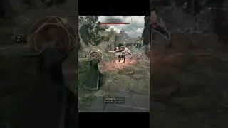 Fun with the Goblins - Hogwarts Legacy #shorts