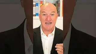 The new Super tax is a bad tax... here's why (YouTube Shorts version)